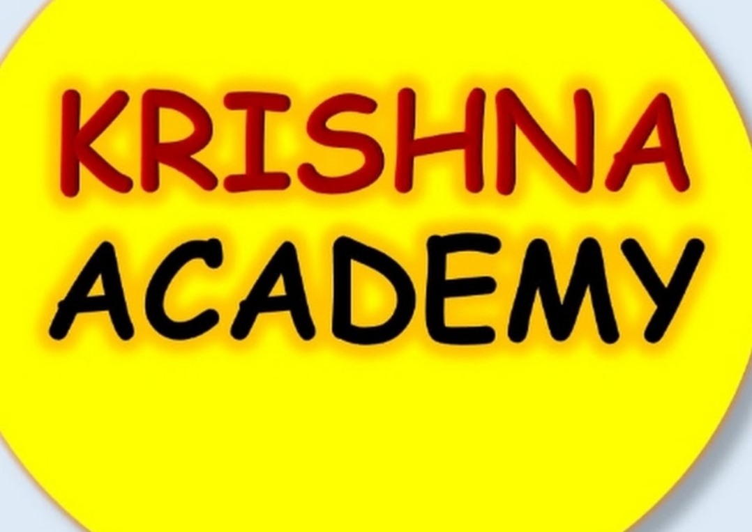 Krishna Academy